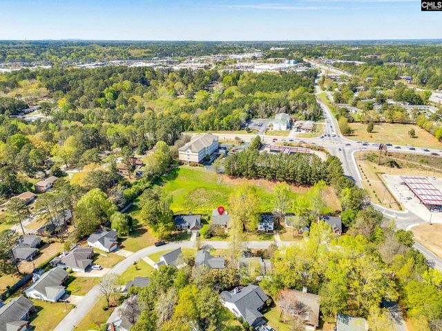 112 Chippenham Circle, Columbia, SC 29210
