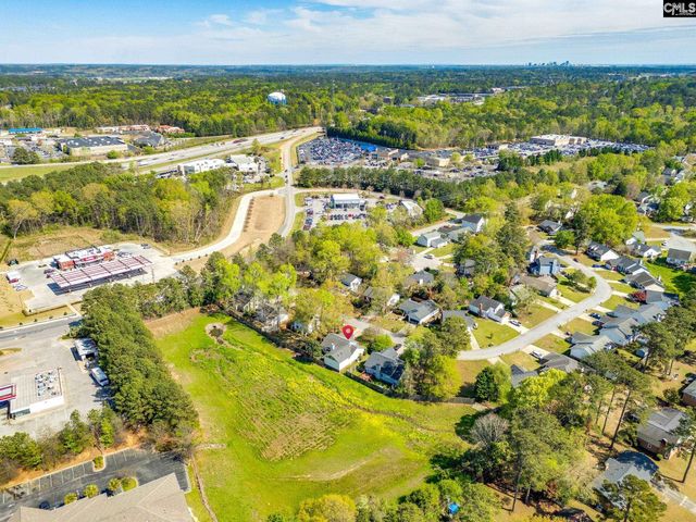 112 Chippenham Circle, Columbia, SC 29210