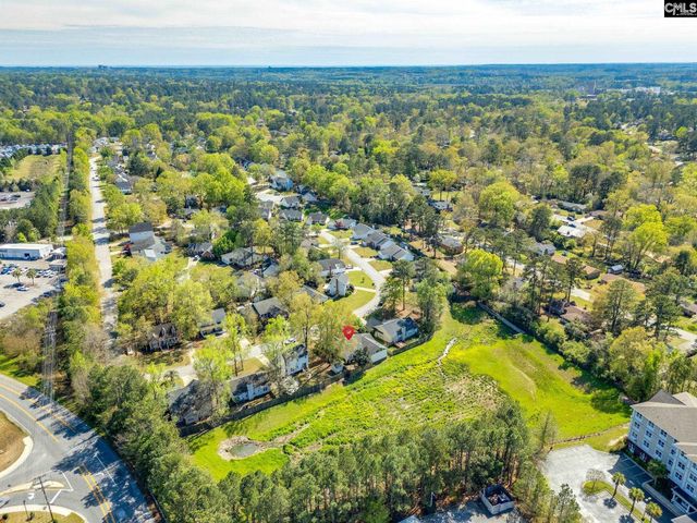 112 Chippenham Circle, Columbia, SC 29210
