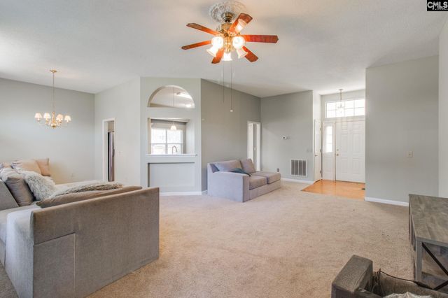 112 Chippenham Circle, Columbia, SC 29210