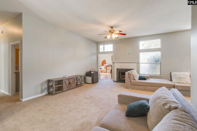112 Chippenham Circle, Columbia, SC 29210