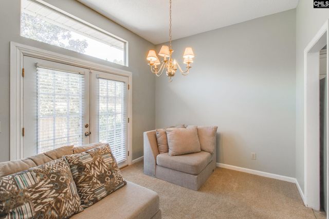 112 Chippenham Circle, Columbia, SC 29210