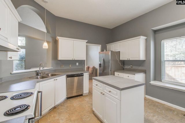112 Chippenham Circle, Columbia, SC 29210