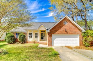 112 Chippenham Circle, Columbia, SC 29210