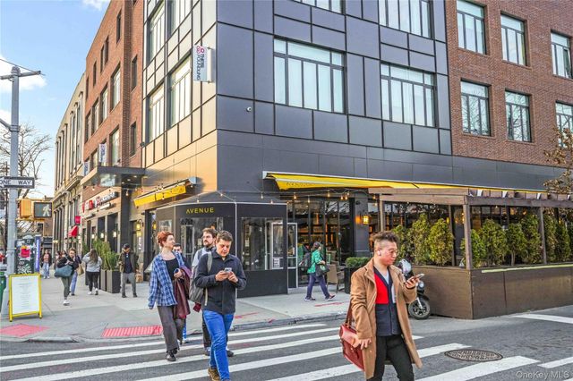 3617 30th Avenue, Astoria, NY 11103