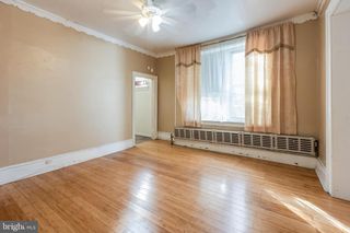 5244 WALTON AVE, Philadelphia, PA 19143