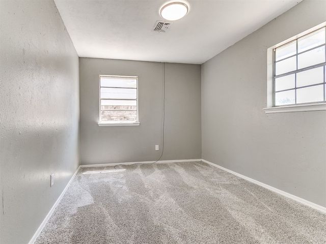 315 W Silverwood Drive, Midwest City, OK 73110