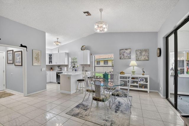 4810 Catamaran Circle, Boynton Beach, FL 33436