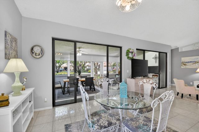 4810 Catamaran Circle, Boynton Beach, FL 33436