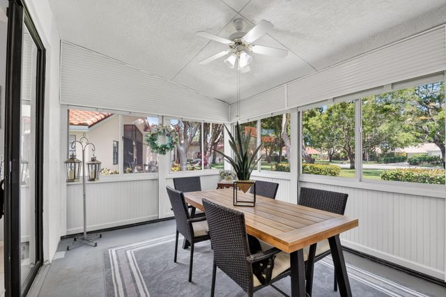 4810 Catamaran Circle, Boynton Beach, FL 33436