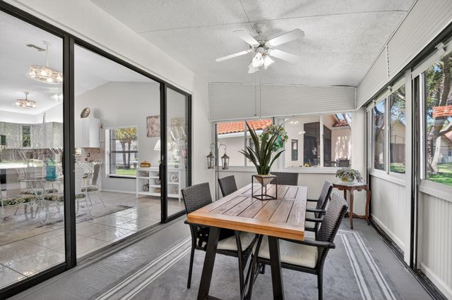 4810 Catamaran Circle, Boynton Beach, FL 33436