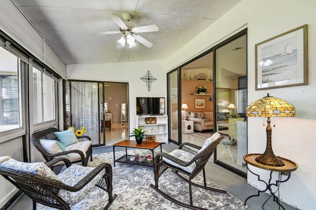4810 Catamaran Circle, Boynton Beach, FL 33436