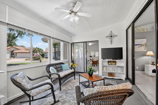 4810 Catamaran Circle, Boynton Beach, FL 33436