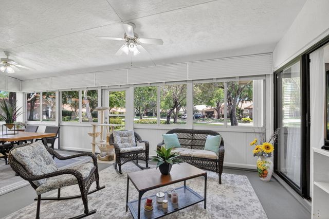 4810 Catamaran Circle, Boynton Beach, FL 33436