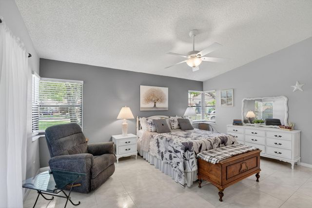 4810 Catamaran Circle, Boynton Beach, FL 33436