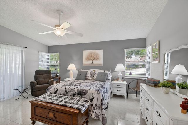 4810 Catamaran Circle, Boynton Beach, FL 33436