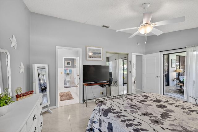 4810 Catamaran Circle, Boynton Beach, FL 33436