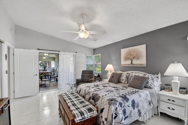 4810 Catamaran Circle, Boynton Beach, FL 33436