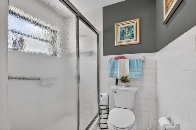 4810 Catamaran Circle, Boynton Beach, FL 33436