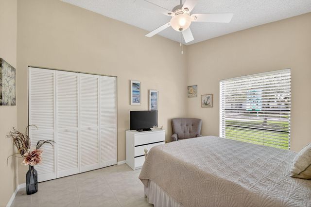 4810 Catamaran Circle, Boynton Beach, FL 33436