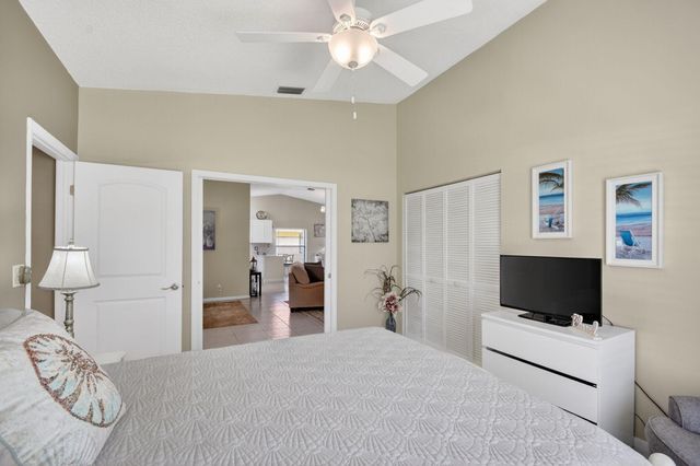 4810 Catamaran Circle, Boynton Beach, FL 33436
