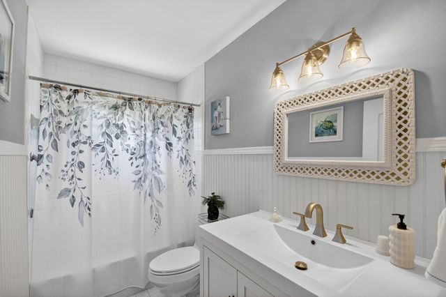 4810 Catamaran Circle, Boynton Beach, FL 33436