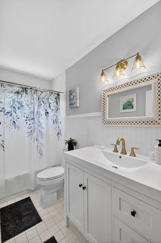 4810 Catamaran Circle, Boynton Beach, FL 33436