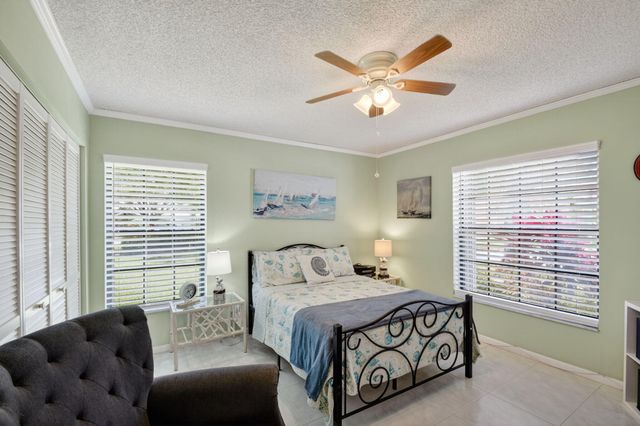 4810 Catamaran Circle, Boynton Beach, FL 33436