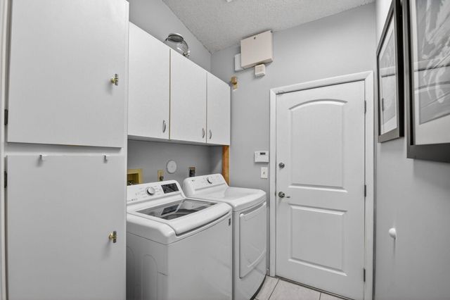 4810 Catamaran Circle, Boynton Beach, FL 33436