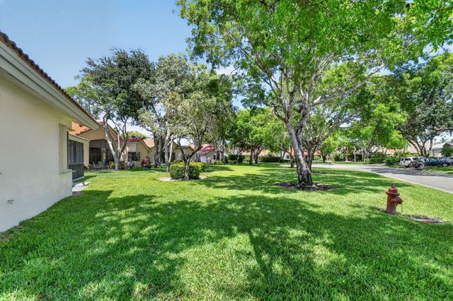 4810 Catamaran Circle, Boynton Beach, FL 33436