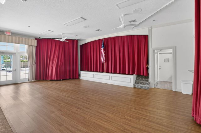 4810 Catamaran Circle, Boynton Beach, FL 33436