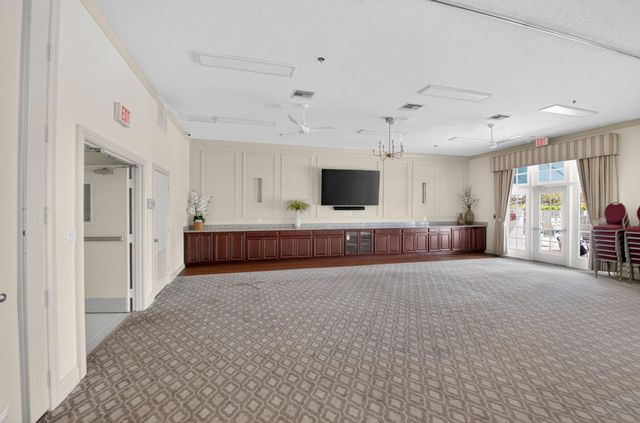 4810 Catamaran Circle, Boynton Beach, FL 33436