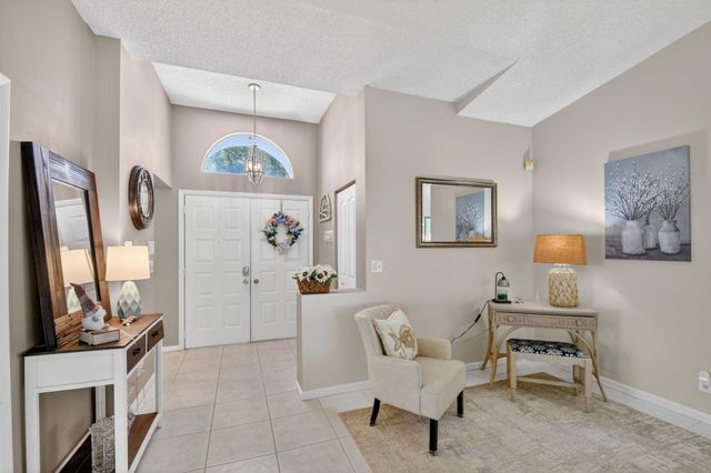 4810 Catamaran Circle, Boynton Beach, FL 33436
