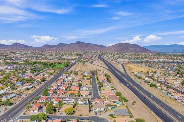 834 Waterloo Drive, Henderson, NV 89002
