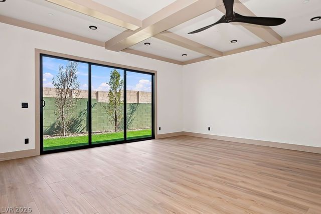 834 Waterloo Drive, Henderson, NV 89002