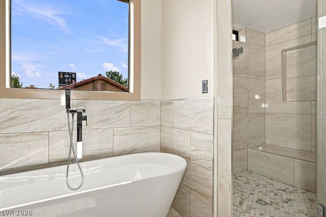 834 Waterloo Drive, Henderson, NV 89002