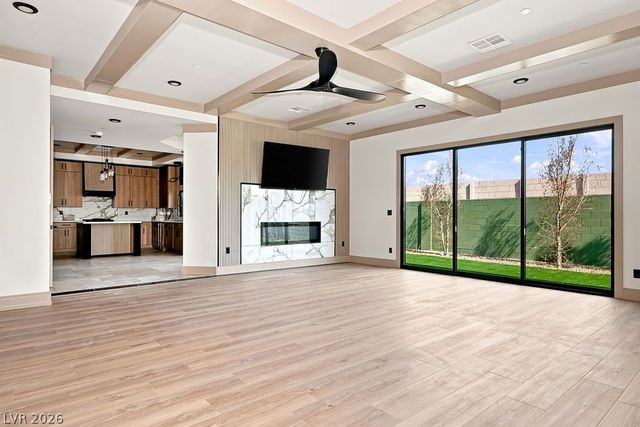 834 Waterloo Drive, Henderson, NV 89002
