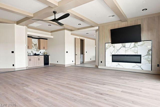 834 Waterloo Drive, Henderson, NV 89002
