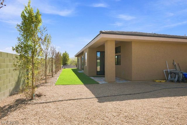 834 Waterloo Drive, Henderson, NV 89002