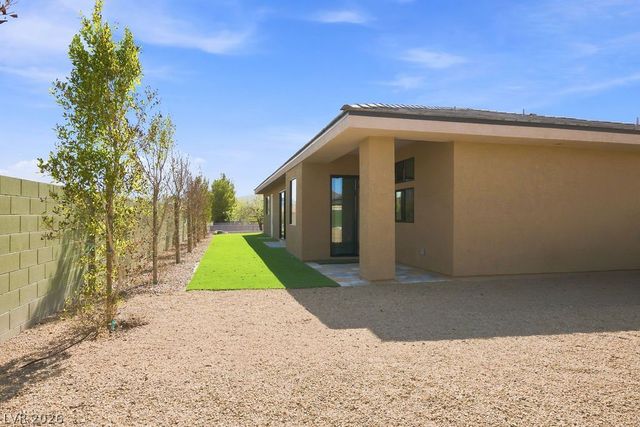 834 Waterloo Drive, Henderson, NV 89002