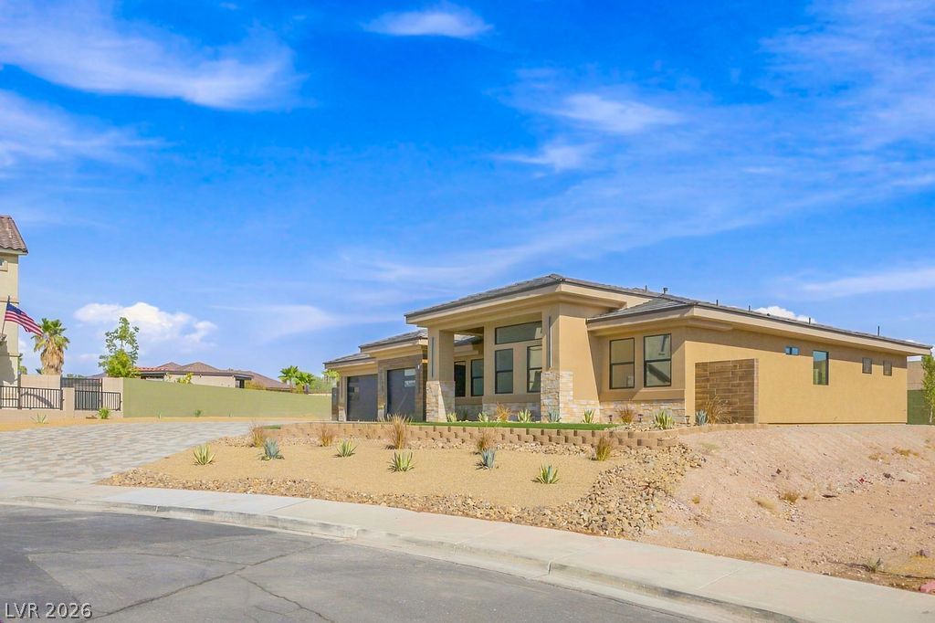 834 Waterloo Drive, Henderson, NV 89002 — photo 3