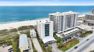 17357 Perdido Key Dr 4W, Pensacola, FL 32507