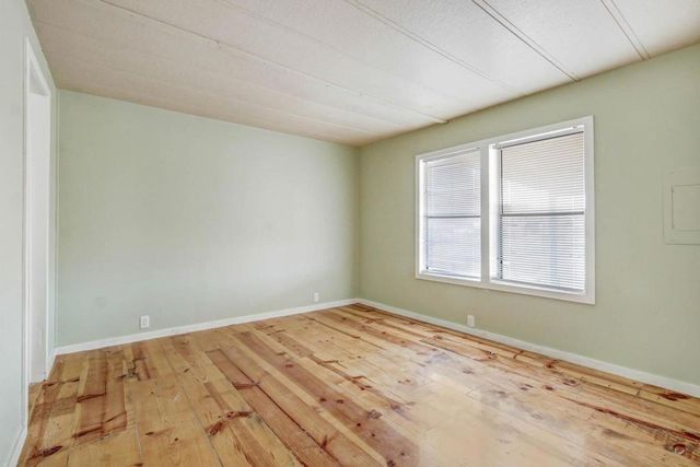 2683 Salton Bay Drive, Thermal, CA 92274