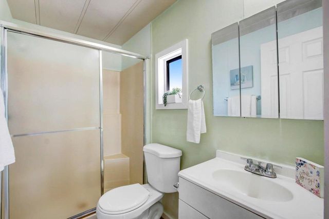 2683 Salton Bay Drive, Thermal, CA 92274