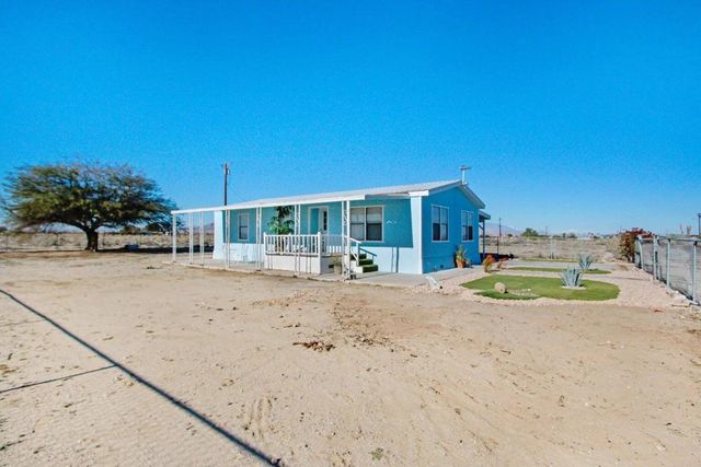 2683 Salton Bay Drive, Thermal, CA 92274