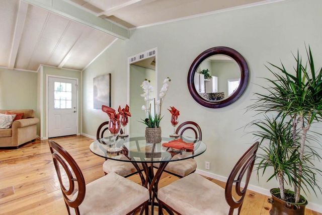 2683 Salton Bay Drive, Thermal, CA 92274