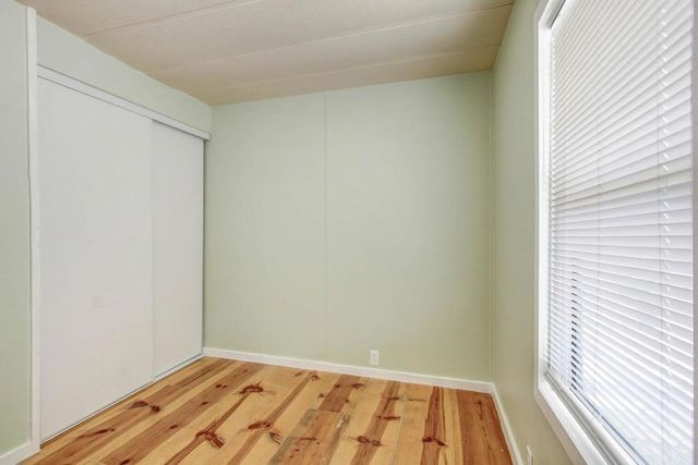 2683 Salton Bay Drive, Thermal, CA 92274