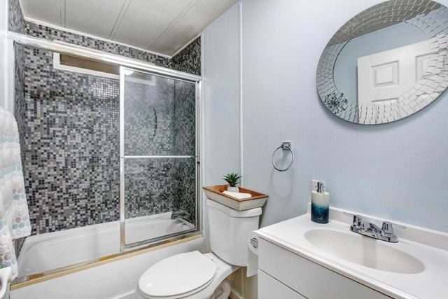 2683 Salton Bay Drive, Thermal, CA 92274