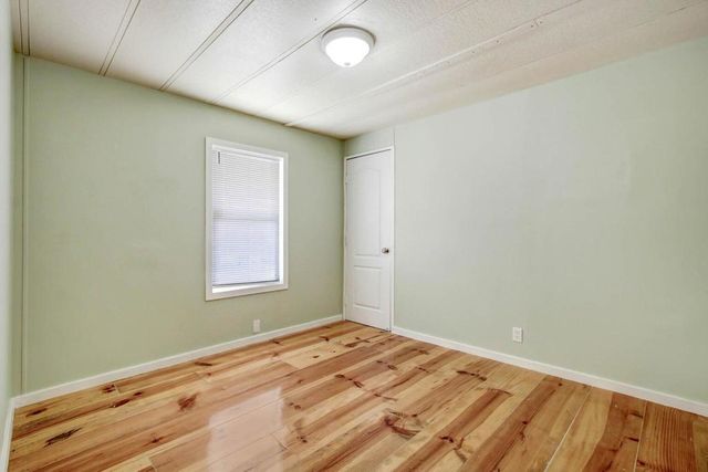 2683 Salton Bay Drive, Thermal, CA 92274