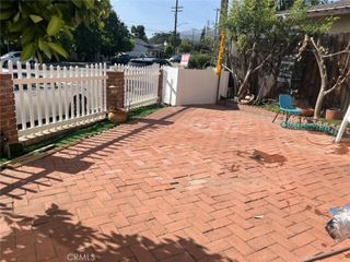 4310 Pennsylvania Avenue, La Crescenta, CA 91214